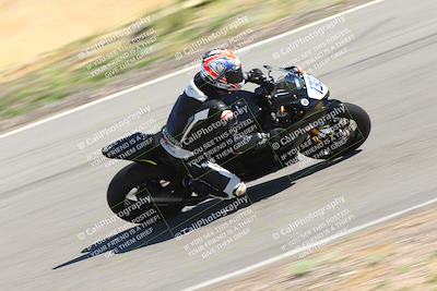 media/Oct-14-2023-TrackXperience (Sat) [[0517685739]]/Level 3/session 4 turn 6/